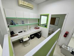 tradehub-21 photo thumbnail #13